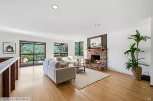 2031 Madrone Ave, Healdsburg, CA 95448 - Photo 5