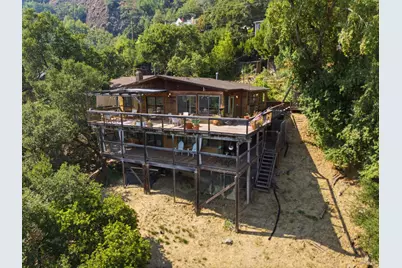2031 Madrone Avenue, Healdsburg, CA 95448 - Photo 41