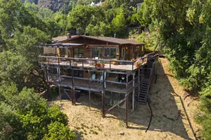 2031 Madrone Ave, Healdsburg, CA 95448 - Photo 41