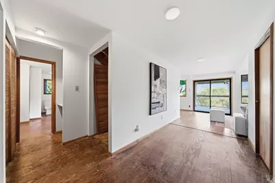 2031 Madrone Avenue, Healdsburg, CA 95448 - Photo 23