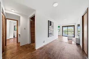 2031 Madrone Ave, Healdsburg, CA 95448 - Photo 23
