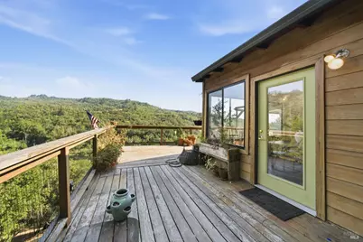 2031 Madrone Avenue, Healdsburg, CA 95448 - Photo 27