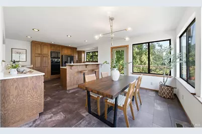2031 Madrone Avenue, Healdsburg, CA 95448 - Photo 11