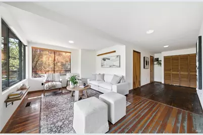 2031 Madrone Avenue, Healdsburg, CA 95448 - Photo 13