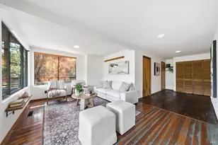 2031 Madrone Ave, Healdsburg, CA 95448 - Photo 13