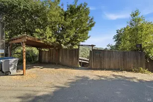 2031 Madrone Ave, Healdsburg, CA 95448 - Photo 31