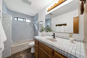 2031 Madrone Ave, Healdsburg, CA 95448 - Photo 21