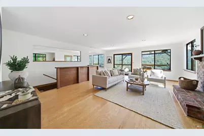 2031 Madrone Avenue, Healdsburg, CA 95448 - Photo 7