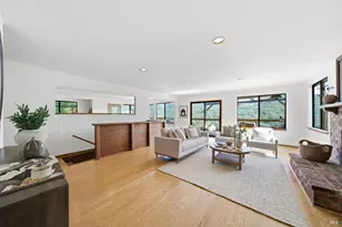 2031 Madrone Ave, Healdsburg, CA 95448 - Photo 7