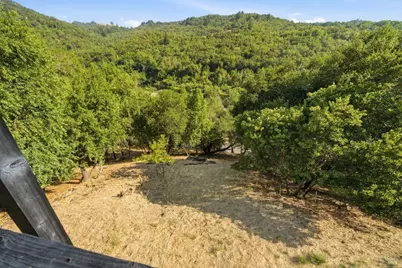 2031 Madrone Avenue, Healdsburg, CA 95448 - Photo 27