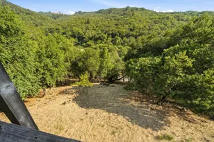 2031 Madrone Ave, Healdsburg, CA 95448 - Photo 27