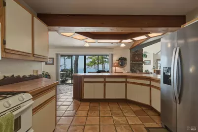 21985 Timber Cove Road, Timber Cove, CA 95450 - Photo 37