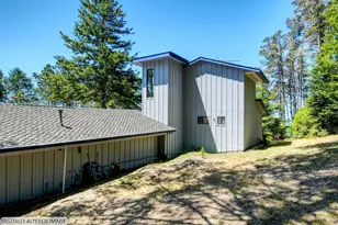 21985 Timber Cove Rd, Timber Cove, CA 95450 - Photo 9