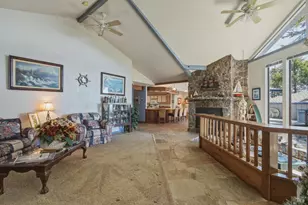 21985 Timber Cove Rd, Timber Cove, CA 95450 - Photo 31