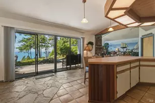21985 Timber Cove Rd, Timber Cove, CA 95450 - Photo 35