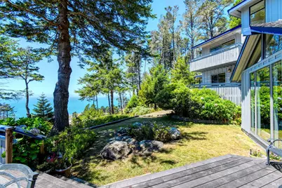 21985 Timber Cove Road, Timber Cove, CA 95450 - Photo 17