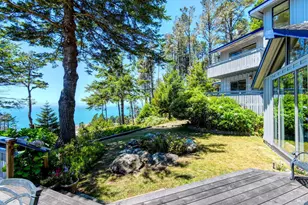 21985 Timber Cove Rd, Timber Cove, CA 95450 - Photo 17