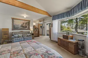 21985 Timber Cove Rd, Timber Cove, CA 95450 - Photo 47