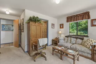 21985 Timber Cove Rd, Timber Cove, CA 95450 - Photo 43