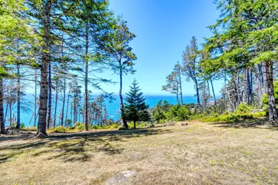 21985 Timber Cove Road, Timber Cove, CA 95450 - Photo 3