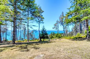 21985 Timber Cove Rd, Timber Cove, CA 95450 - Photo 3