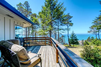 21985 Timber Cove Road, Timber Cove, CA 95450 - Photo 19