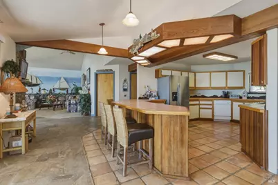 21985 Timber Cove Road, Timber Cove, CA 95450 - Photo 33