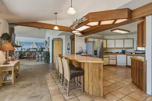 21985 Timber Cove Rd, Timber Cove, CA 95450 - Photo 33
