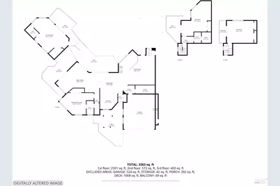 21985 Timber Cove Road, Timber Cove, CA 95450 - Photo 27