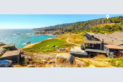 21985 Timber Cove Road, Timber Cove, CA 95450 - Photo 61