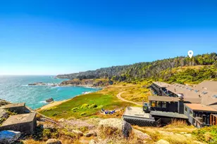 21985 Timber Cove Rd, Timber Cove, CA 95450 - Photo 61