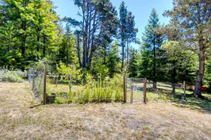 21985 Timber Cove Rd, Timber Cove, CA 95450 - Photo 25