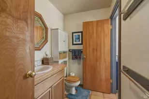 21985 Timber Cove Rd, Timber Cove, CA 95450 - Photo 57