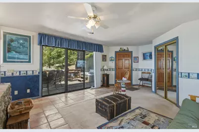 21985 Timber Cove Road, Timber Cove, CA 95450 - Photo 55