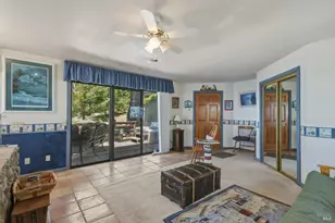 21985 Timber Cove Rd, Timber Cove, CA 95450 - Photo 55