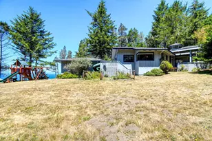21985 Timber Cove Rd, Timber Cove, CA 95450 - Photo 11