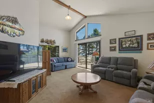 21985 Timber Cove Rd, Timber Cove, CA 95450 - Photo 39