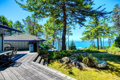 21985 Timber Cove Road, Timber Cove, CA 95450 - Photo 15