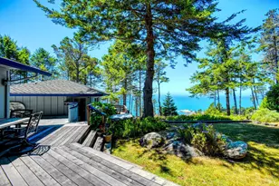 21985 Timber Cove Rd, Timber Cove, CA 95450 - Photo 15
