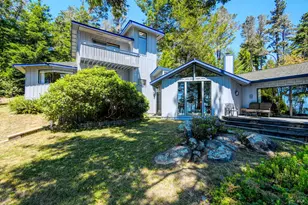 21985 Timber Cove Rd, Timber Cove, CA 95450 - Photo 5