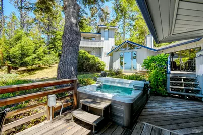 21985 Timber Cove Road, Timber Cove, CA 95450 - Photo 21