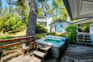 21985 Timber Cove Rd, Timber Cove, CA 95450 - Photo 21