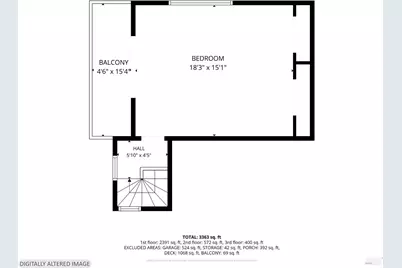 21985 Timber Cove Road, Timber Cove, CA 95450 - Photo 59
