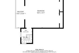 21985 Timber Cove Rd, Timber Cove, CA 95450 - Photo 59