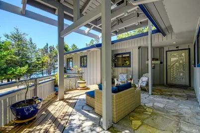 21985 Timber Cove Road, Timber Cove, CA 95450 - Photo 7