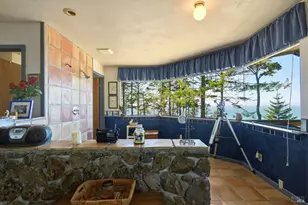21985 Timber Cove Rd, Timber Cove, CA 95450 - Photo 53