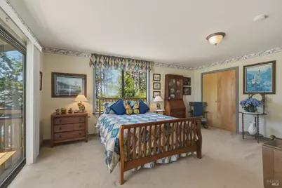 21985 Timber Cove Road, Timber Cove, CA 95450 - Photo 51