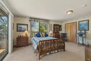 21985 Timber Cove Rd, Timber Cove, CA 95450 - Photo 51