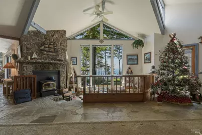 21985 Timber Cove Road, Timber Cove, CA 95450 - Photo 29