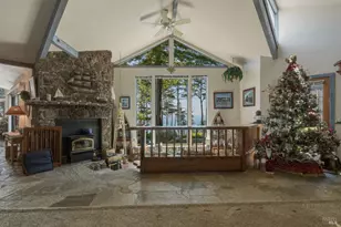 21985 Timber Cove Rd, Timber Cove, CA 95450 - Photo 29